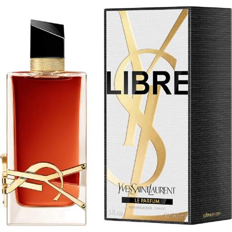 ysl 昇恆昌